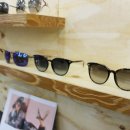 참안경원 이미지