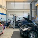 진해충무점 현대자동차 이미지