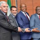 (유)유정건설 이미지