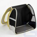 옐로우 켄넬 이미지