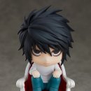 이룰컴퍼니 이미지