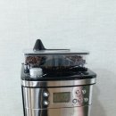 세광세차장 이미지