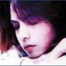 뽀스락뽀스락 이미지