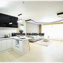 에이스타운 이미지