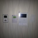 허브빌라 이미지