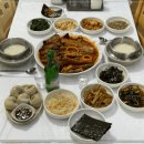 내가 찜한 코다리찜 이미지