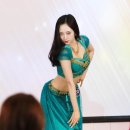 미스 마벨