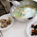 천광막국수 | 제천 바이오밸리 천광막국수