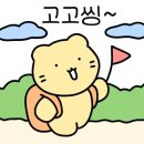 압구정 노래연습장 이미지
