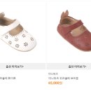 토박스스타필드 이미지