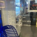 더샾노래연습장 이미지