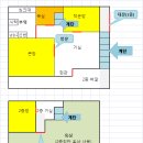 괴정역 이미지