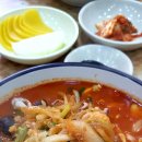 덕취원 - 정선군 송계5길 5 | 덕취원