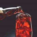 동호초등학교 이미지