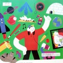 한빛누리중학교 이미지