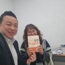 (주)이이비네트웍스