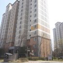 천왕이펜하우스 7단지 이미지