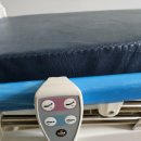 군위의료기군위유통 | 대구 경북 경남 병원침대 파는곳 집에서 요양 하는 법