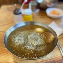 미금면옥