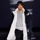 무브먼트[MOVEMENT SCIENCE] 네이버블로그