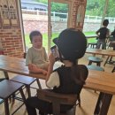 세종승마클럽 | 세종시 승마클럽