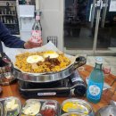 159힐링포차 네이버블로그