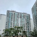 우산동 우산공단길 네이버블로그