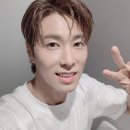 유노헤어 이미지