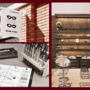 캠퍼스안경원 이미지