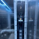 어양동행정복지센터 이미지