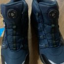 입암2리 이미지