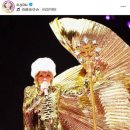 골드shot 이미지