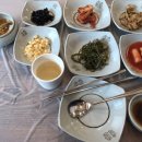 동해안 동태찜 이미지