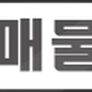 모닝캄치과의원 이미지