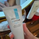 메디본 | 트러블크림 추천 아이오투아 메디제이 더블유크림 직접 써본 후기