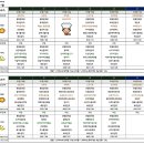 시니 케어 이미지