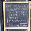 카앤덴트 네이버블로그
