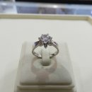 반지로-1 이미지