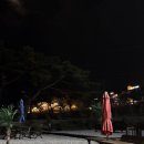 세븐일레븐동학사사랑점 이미지