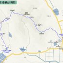 암태 노만사 | 암태도 - 소작쟁의 농민운동의 현장을 가다.