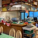 대흥프라자(주) 이미지