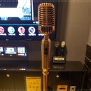 세븐스타코인노래연습장(평촌대한점) | 안양 가볼 만한 곳! [세븐스타코인노래방 평촌대한점]