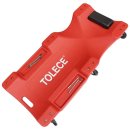 글로벌자동차정비 이미지