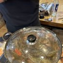 유성왕수산 이미지
