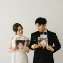 임스튜디오 | 임필름 작가님과 스튜디오 웨딩스냅, 야외웨딩스냅 촬영 후기, 서울스냅작가 추천!!