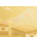 가디스오더 사전예약 후 룰렛을 돌려 선물 받아 가세요! (~9/23) 이미지