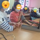 시티간호전문학원