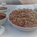 둘레길가든 이미지