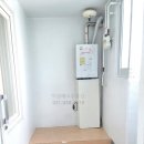 예쓰로공인중개사사무소 이미지