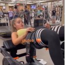 Y.GYM 이미지